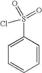 Figure US07517902-20090414-C00039