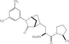 Figure US07553861-20090630-C01306