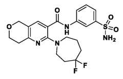 Figure imgf000213_0001