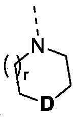 Figure PCTCN2019113622-APPB-100006