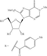 Figure US07105499-20060912-C00094