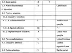 Figure imgf000020_0001