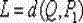 Figure DEST_PATH_IMAGE151
