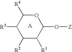 Figure US08197794-20120612-C00001