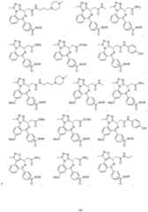 Figure imgf000101_0001