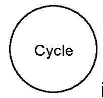 Figure imgf000004_0002