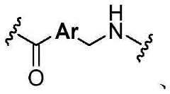 Figure BDA0002889616220001155