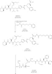 Figure US10828282-20201110-C00090