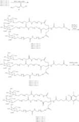 Figure US09957292-20180501-C00290