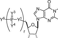 Figure AU2019202835A1_D0248