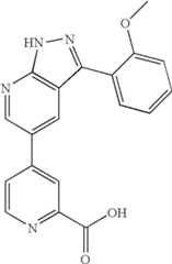 Figure US07626021-20091201-C00166