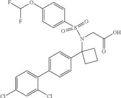 Figure US08404741-20130326-C00012