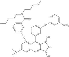 Figure US11174274-20211116-C00179