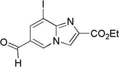 Figure BDA0000047313420000485
