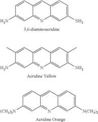 Figure US08530195-20130910-C00053