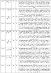 Figure PCTCN2017083031-appb-000098