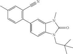 Figure US08993779-20150331-C00106