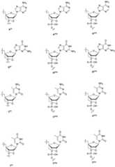 Figure BDA0002550837380001761