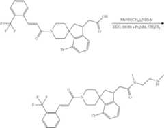 Figure US08383629-20130226-C00071