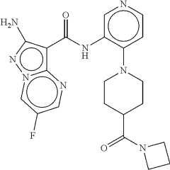 Figure US09718827-20170801-C00557
