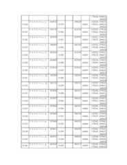 Figure 2023175888002078