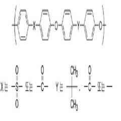 Figure 112010010091310-pat00003