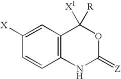 Figure US07015214-20060321-C00002