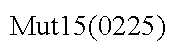 Figure US08652466-20140218-C00001