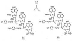 Figure imgf000016_0002