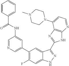 Figure US09738638-20170822-C01161