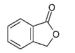 Figure 112005050535669-pct00019