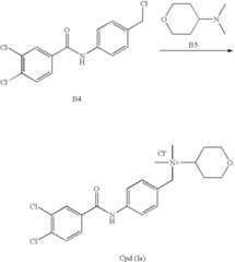 Figure US08168829-20120501-C00011