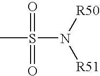 Figure US07544497-20090609-C00008