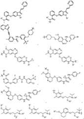 Figure FDA0002268634570000271