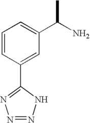 Figure US07553861-20090630-C01071