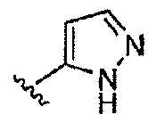 Figure 112008039273174-PCT00053