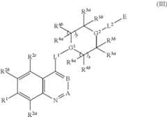 Figure US10829458-20201110-C00616