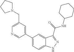 Figure US09745271-20170829-C00289