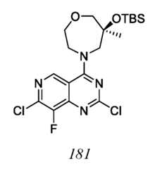 Figure imgf000301_0001