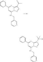 Figure US08580782-20131112-C01589