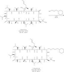 Figure US10647747-20200512-C00230