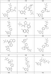 Figure FDA0000106649170000191