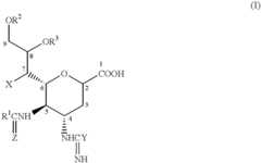 Figure US06340702-20020122-C00005