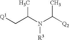 Figure US07427636-20080923-C00469