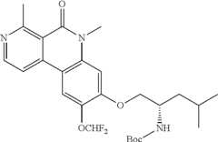 Figure US08901305-20141202-C00440