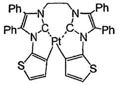 Figure imgf000030_0006