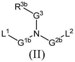 Figure BDA0002335743280000312