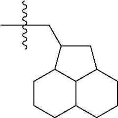 Figure US10361381-20190723-C01335