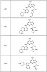 Figure imgf000189_0001