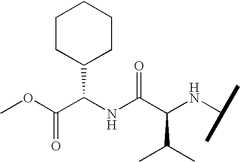 Figure US08426360-20130423-C00330